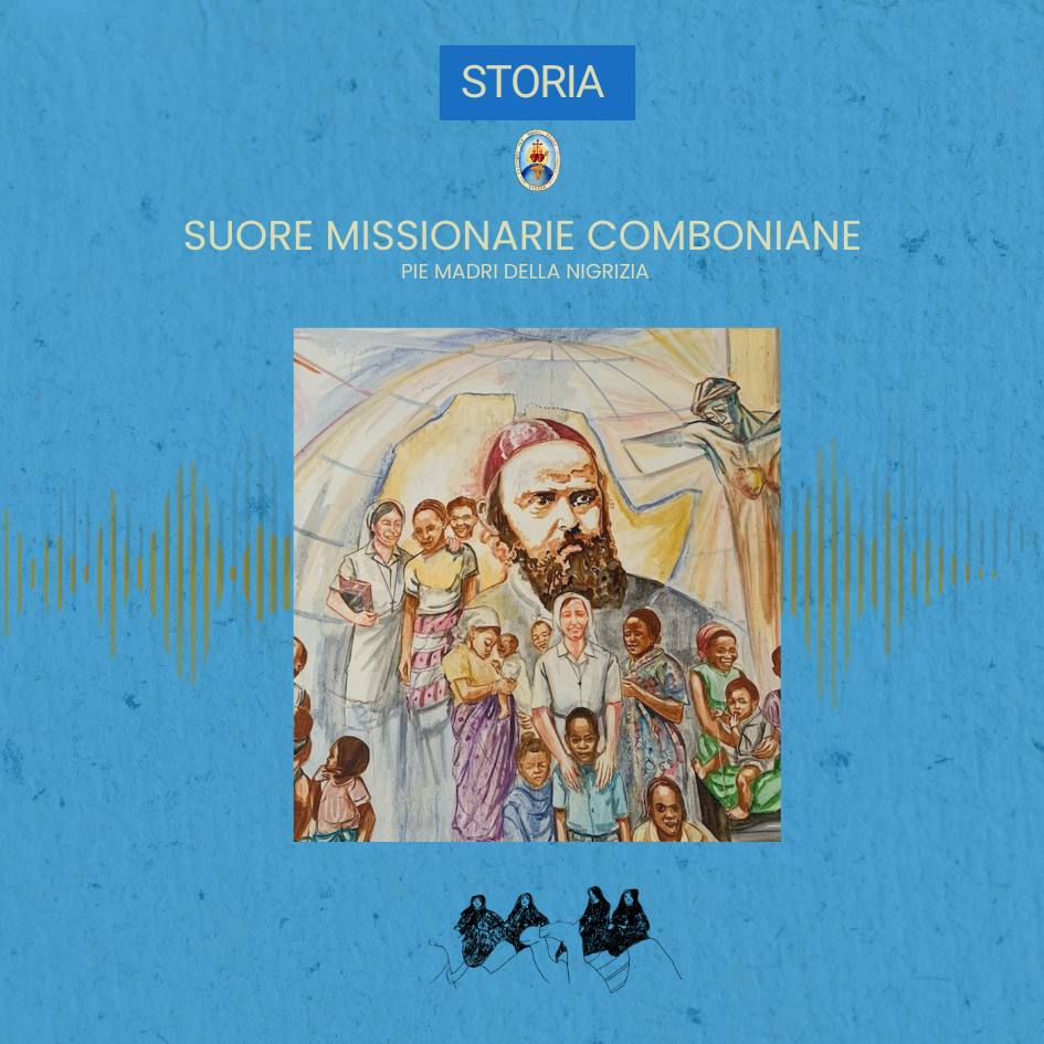 Stoppani