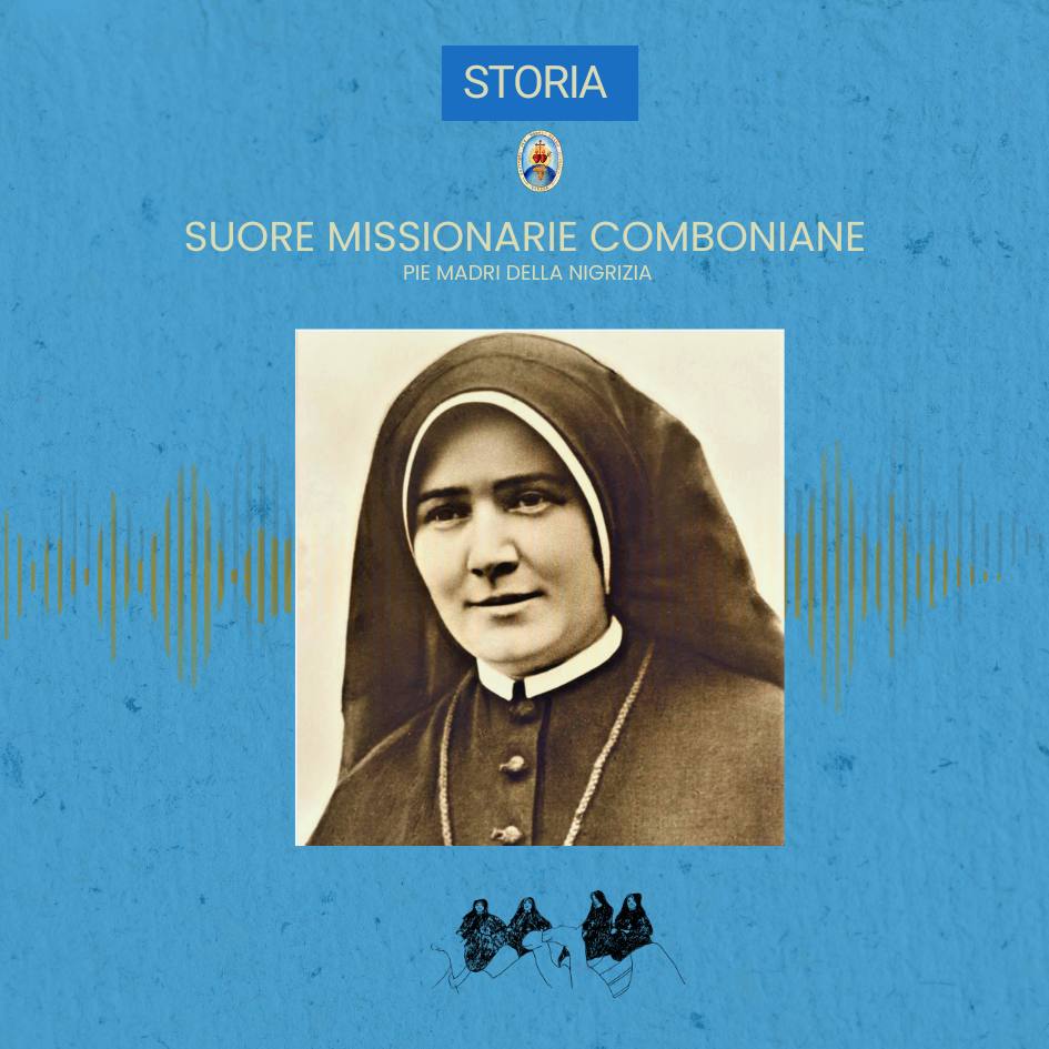 Stoppani