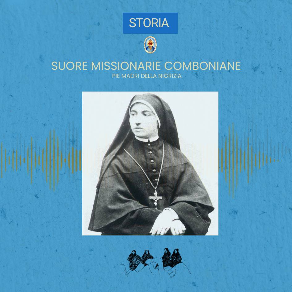 Teresa Grigolini